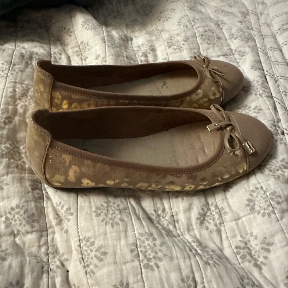 Vionic ballet flats Size 6 - Picture 3 of 6